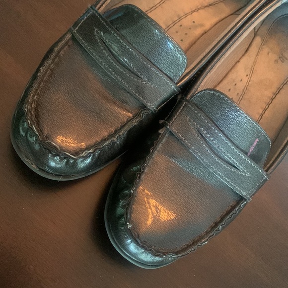 Life Stride Soft System Loafers - Picture 5 of 12